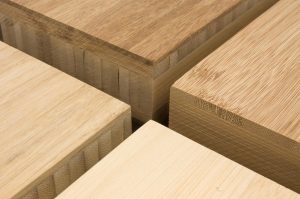 innovatief plaatmateriaal