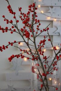 prettige feestdagen