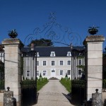 Renovatie van een Frans kasteel tot een prachtig design hotel. Hierin hebben wij in veel ruimtes in oude glorie hersteld. Er zijn o.a. keukens geplaatst.