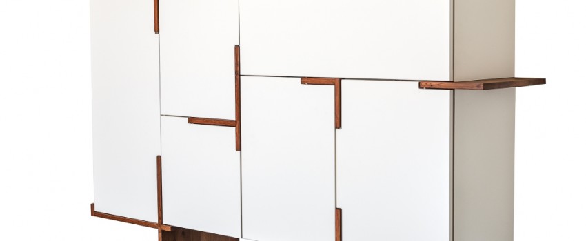 Design Kast