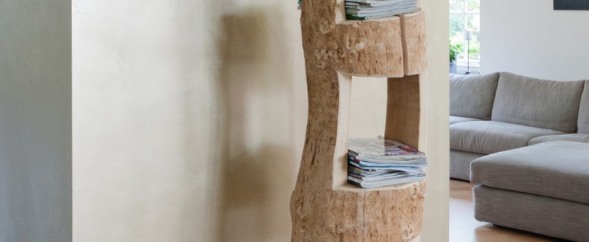 Boekenboom