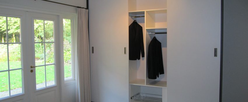 De lente komt: tijd om uw interieur opnieuw in te richten