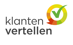 Klantbeoordelingen