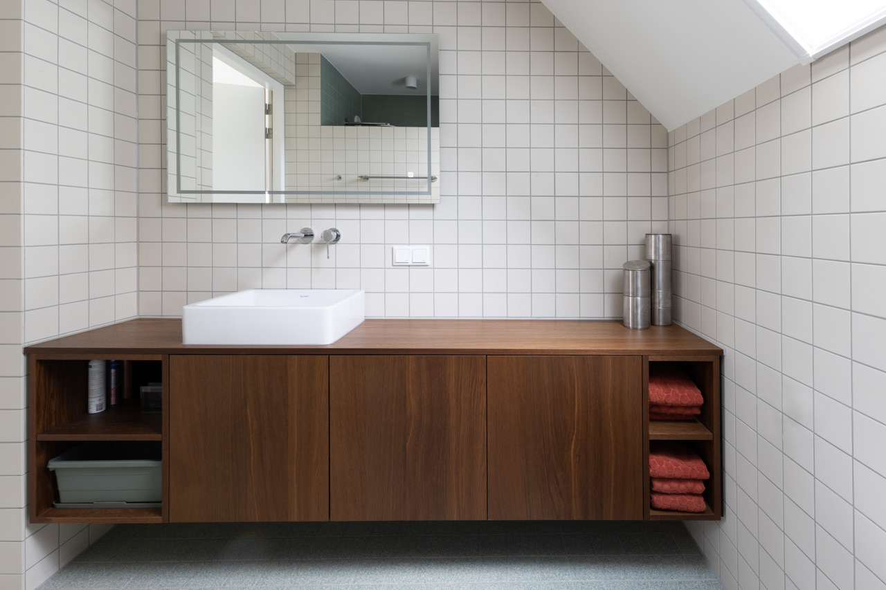 Inhout Interieur Woning Maatwerk Oudemolen 11