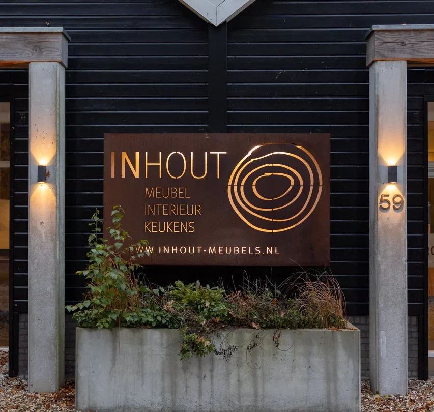 Inhout November 2022 2 E1765533087265